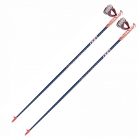 LEKI BATONS PACEMAKER  Batons marche nordique