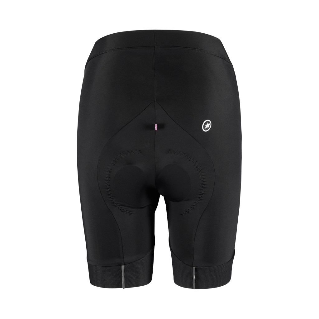 BRUBECK Slip Cycliste Homme - Cuissard Rembourré Silicone - Respirant 3D - Pour VTT Et Vélo