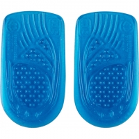 SIDAS GEL HEEL PAD   Talonnettes en gel