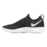 NIKE FREE TR 7 NOIRE  chaussure Nike pas cher
