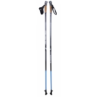 RAIDLIGHT BATONS NORDIC WALK AUTOCLIP Batons demarche nordique