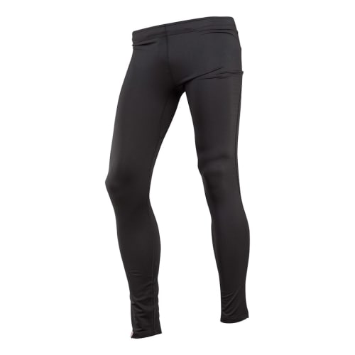 RAIDLIGHT COLLANT  NOIR  Collant running