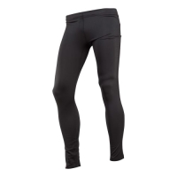 RAIDLIGHT COLLANT  NOIR  Collant running