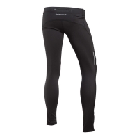 RAIDLIGHT COLLANT  NOIR  Collant running pas cher