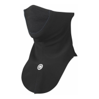 ASSOS NECK PROTECTOR WINTER Protège cou pas cher