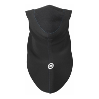 ASSOS NECK PROTECTOR WINTER Protège cou pas cher