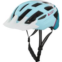 CAIRN PRISM XTR II ICE   Casque vélo