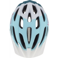 CAIRN PRISM XTR II ICE   Casque vélo pas cher