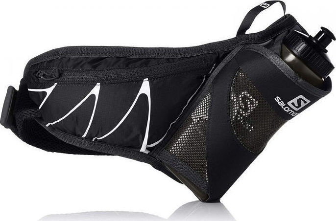 Salomon porte bidon top