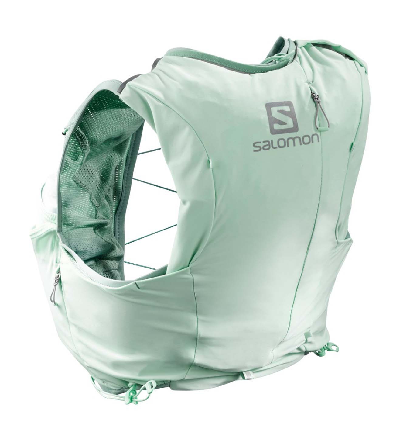 Salomon adv 8 discount