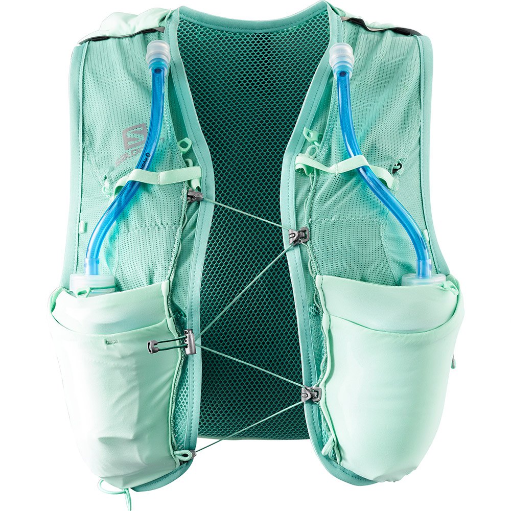 Sac trail salomon femme new arrivals