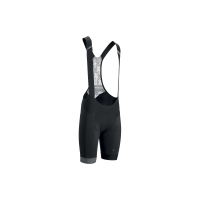 assos femme soldes