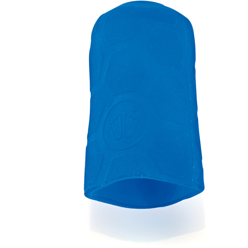 SIDAS GEL TOE CAPS Prevention ongles noirs