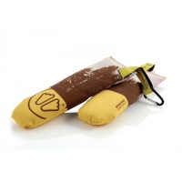 SIDAS DRYER BAG CEDAR WOOD Réducteur d odeur et d humidité