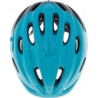 CAIRN CASQUE EARTHY BLEU  Casque vélo enfant pas cher