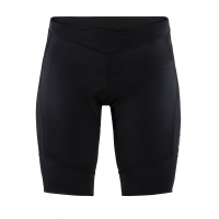 CRAFT CUISSARD FEMME ESSENCE NOIR  Cuissard vélo femme