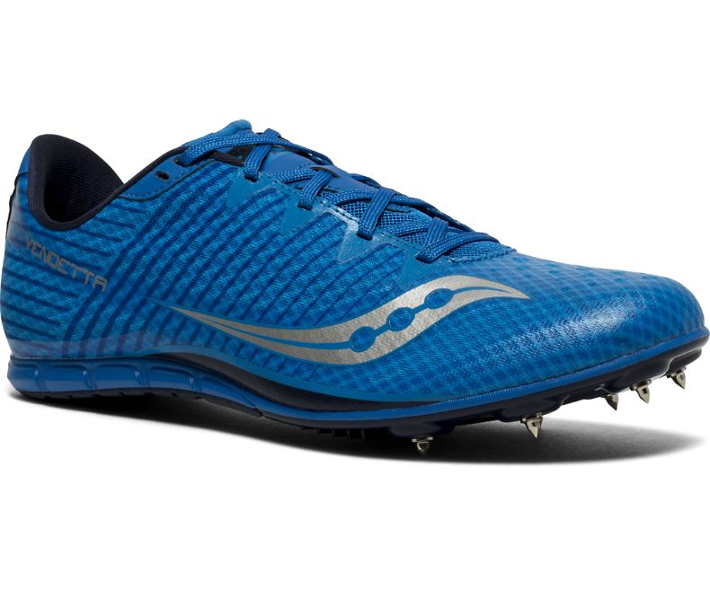 Saucony pointes hot sale