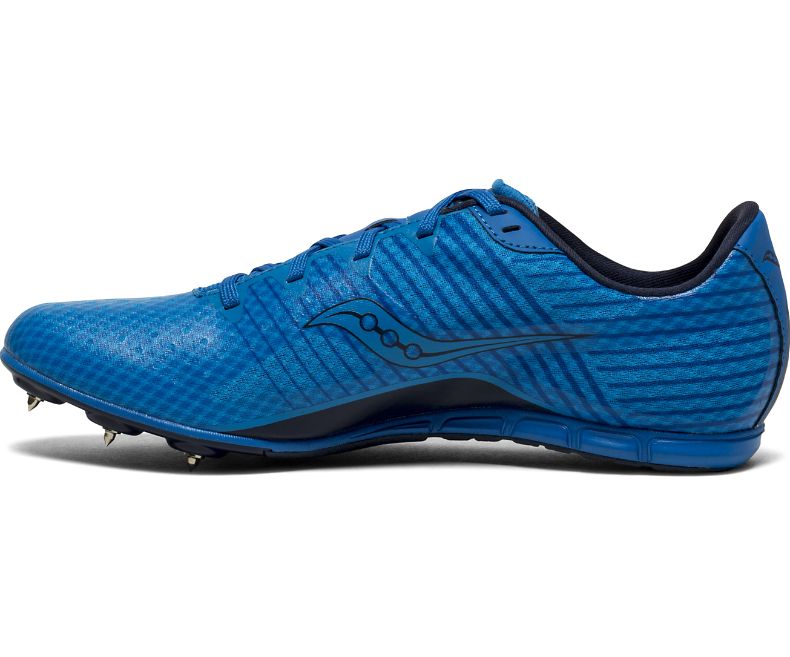 Saucony pointes on sale