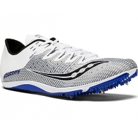 SAUCONY ENDORPHIN 2  Pointes d athlétisme