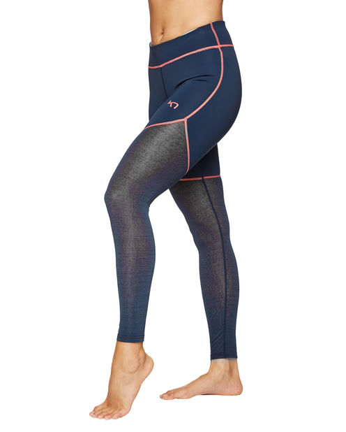 Kari traa celina tights sales
