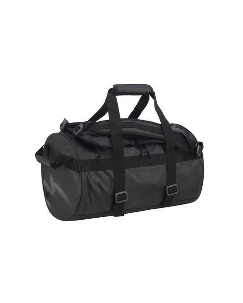 KARI TRAA 30L BAG NOIR  Sac de sport