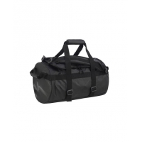 KARI TRAA 30L BAG NOIR  Sac de sport