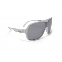 ZERO RH LUNETTES CORSA 6 BLANCHE   Lunettes de sport