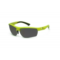 ZERO RH LUNETTES ZERO JAUNE FLUO Lunettes de sport