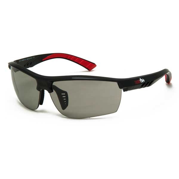 ZERO RH LUNETTES ZERO VERTES Lunettes de sport