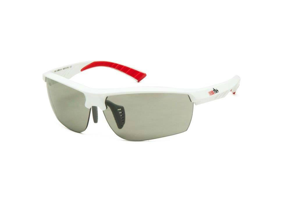 ZERO RH LUNETTES ZERO BLANCHES PHOTOCHROMOQUE Lunettes de sport