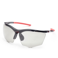 ZERO RH LUNETTES SUPER STYLUS NOIRE  Lunettes de sport