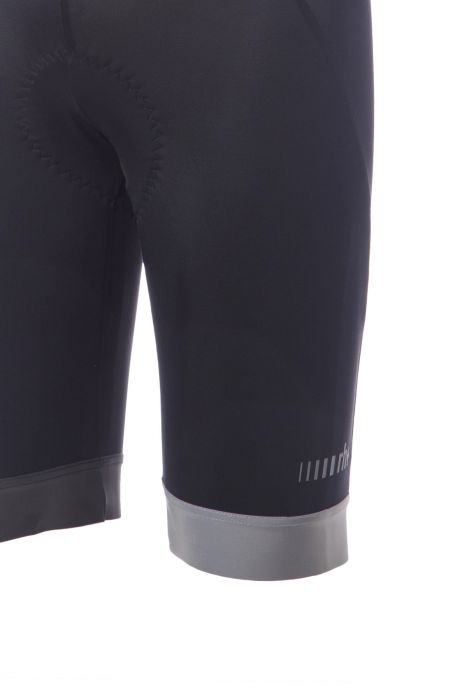 Le Col | Sport Cargo Thermal Bib Shorts - Le Col