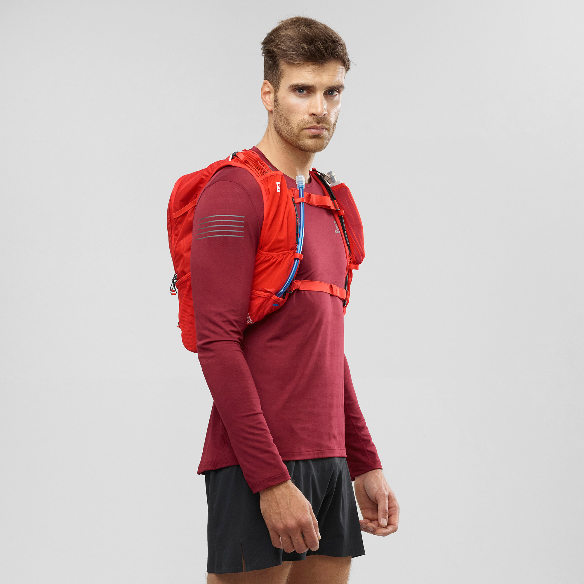 Salomon 10 skin shop pro