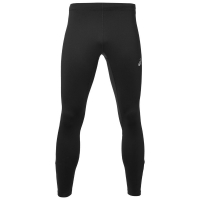 ASICS SILVER WINTER TIGHT W  Collant running chaud pas cher