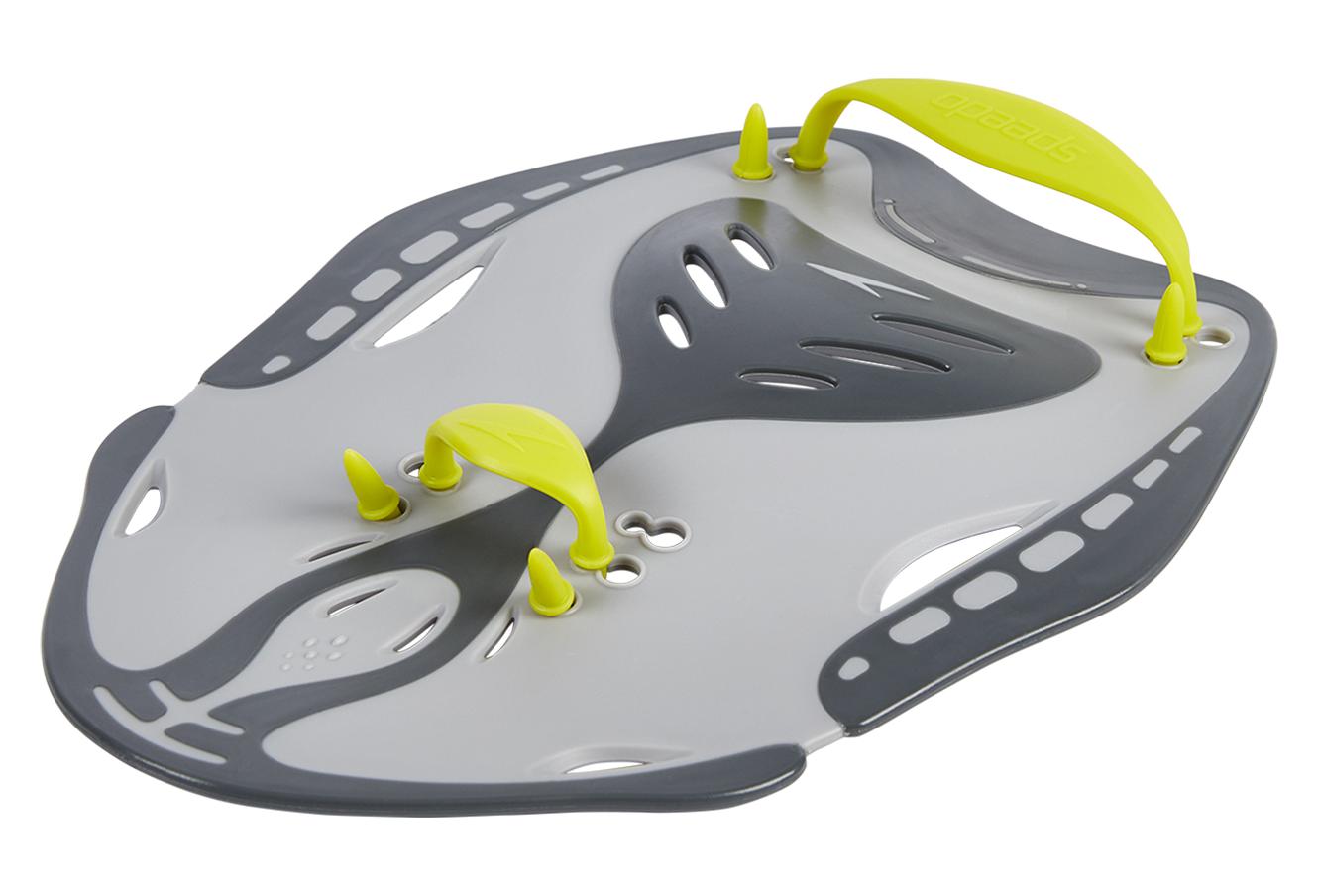 SPEEDO POWER PADDLE  Plaquette de natation