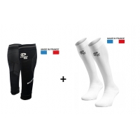 BV SPORT PACK PERFORMANCE ELITE