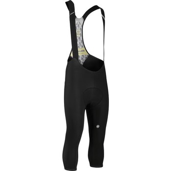 ASSOS CORSAIRE MILLE GT  Corsaire vélo Assos
