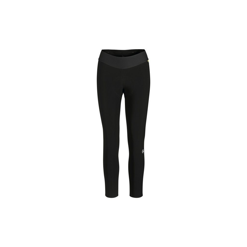 ASSOS CORSAIRE  UMA GT Collant vélo femme