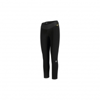 ASSOS CORSAIRE  UMA GT Collant vélo femme pas cher