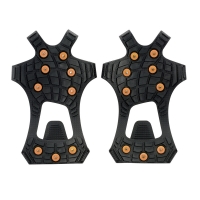 SIDAS WALK TRACTION 1/2 Chaines  de neige et glace