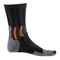 XSOCKS  TREK DUAL  Chaussettes  randonnée  xsocks pas cher