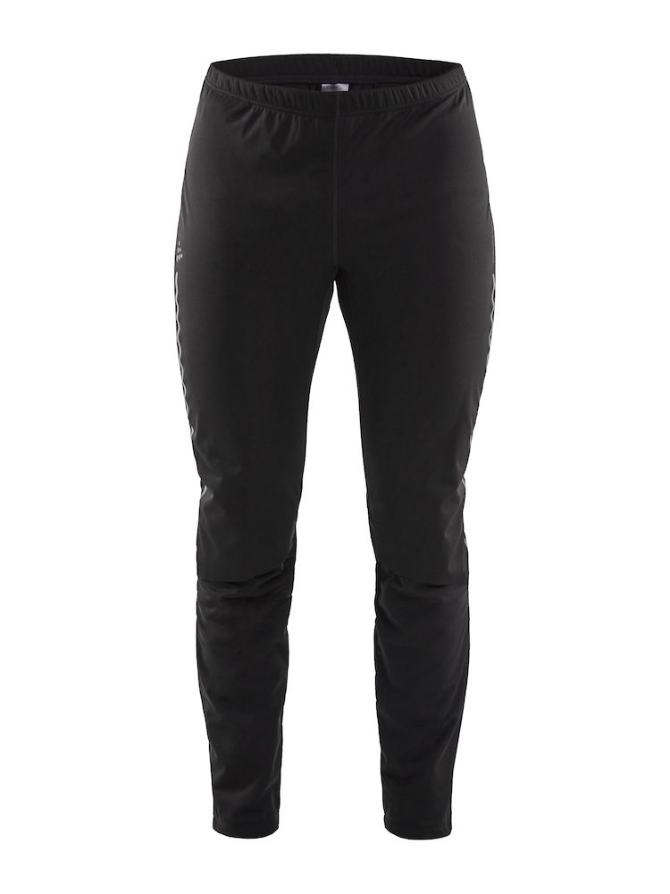 CRAFT COLLANT STORM BALANCE NOIR  Pantalon ski nordique