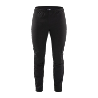 CRAFT COLLANT STORM BALANCE NOIR  Pantalon ski nordique