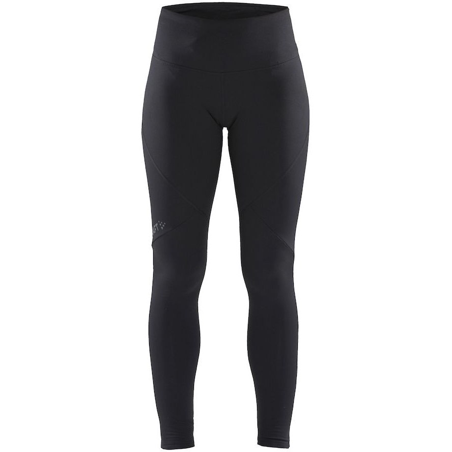 CRAFT LUMEN URBAN RUN TIGHT Collant Running