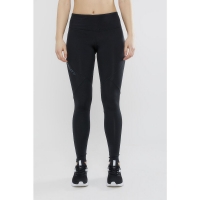 CRAFT LUMEN URBAN RUN TIGHT Collant Running pas cher