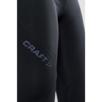 CRAFT LUMEN URBAN RUN TIGHT Collant Running pas cher