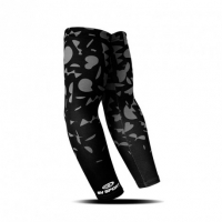 BV SPORT MANCHETTES ARX WINTER GRAFIK  Manchettes