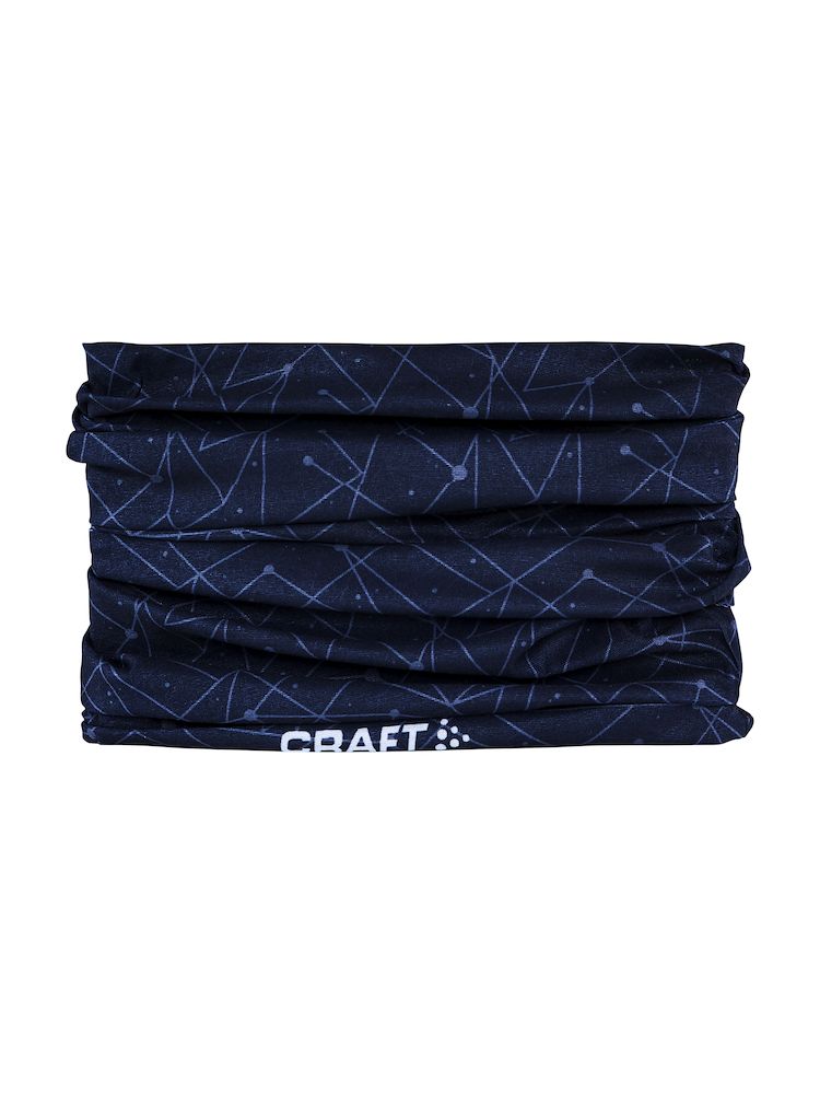 CRAFT TOUR DE COU BLAZE   Bandeau multifonctions