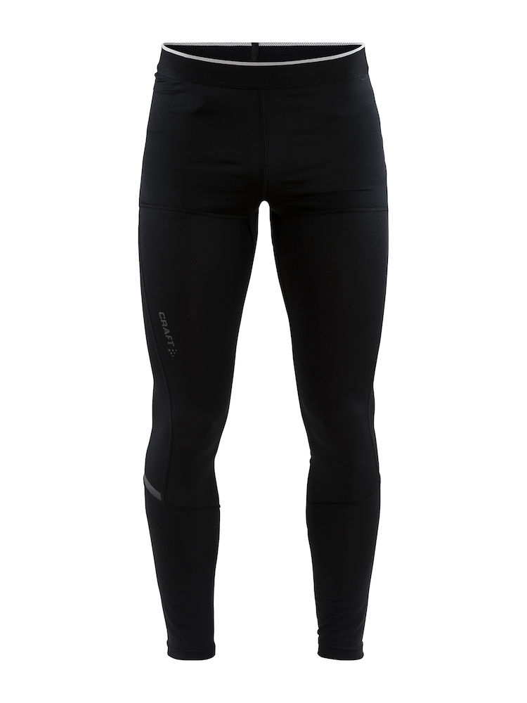 CRAFT CHARGE MESH TIGHT  Textile running