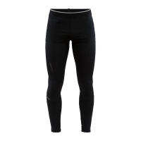 CRAFT CHARGE MESH TIGHT  Textile running pas cher